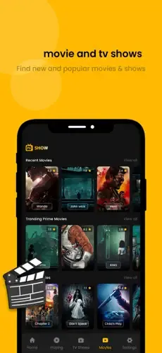 sony-xperia-10-5g-2025 movie