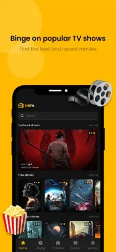 sony-xperia-10-5g-2025 tv show